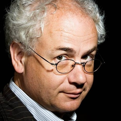 Tom Pauls