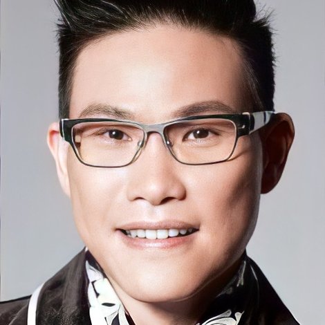William So Wing-Hong