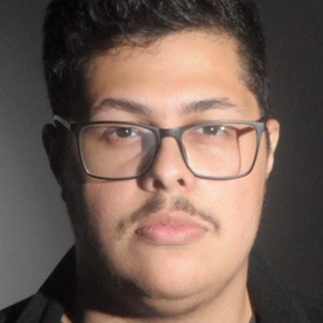 Marcos Moreira