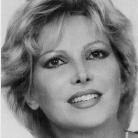 Hanna Balińska