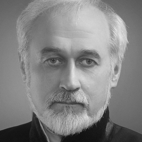 Konstantin Frolov