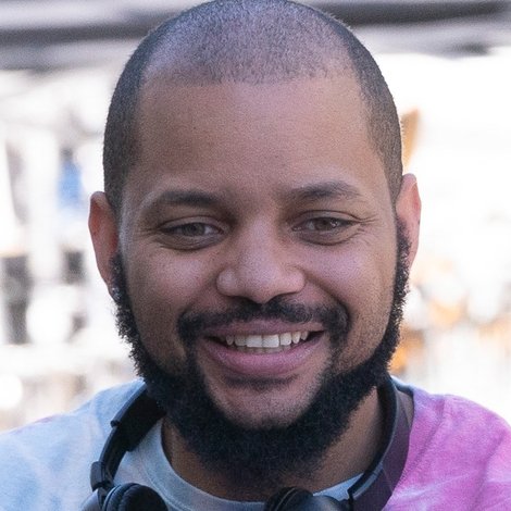 Lamar Woods