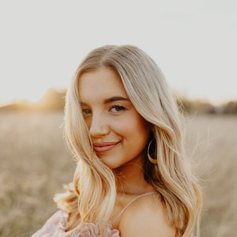 Madison Claire
