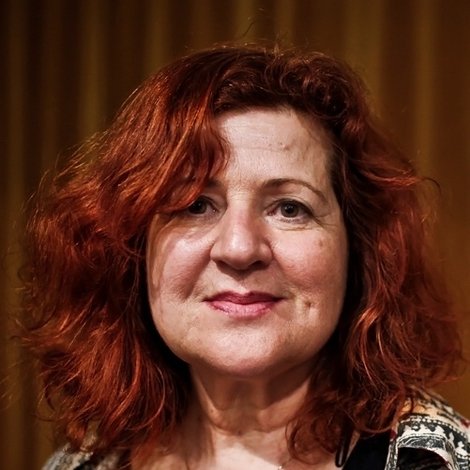 Maria Emília Castanheira