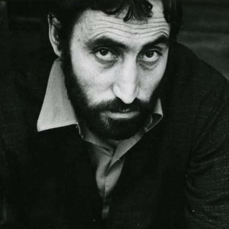Minas Avetisyan