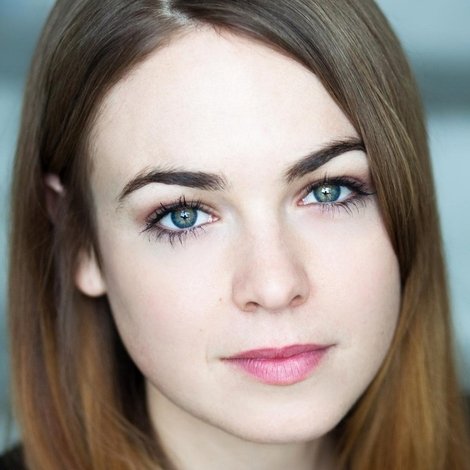 Emily Barclay