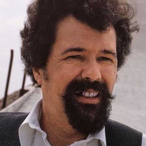 Ken Carter