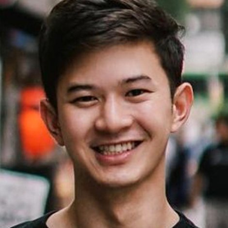Kamolpipat Bunnag
