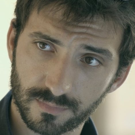 Francesco Turbanti