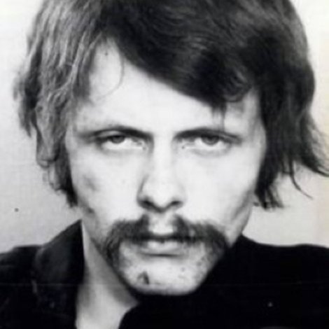 Jan-Carl Raspe