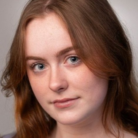 Emma Harmon