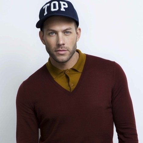 Johnny Wujek