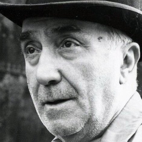 Henri Arius