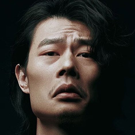 Jian Kang