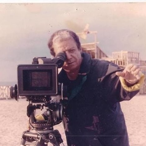Sayd Saeed