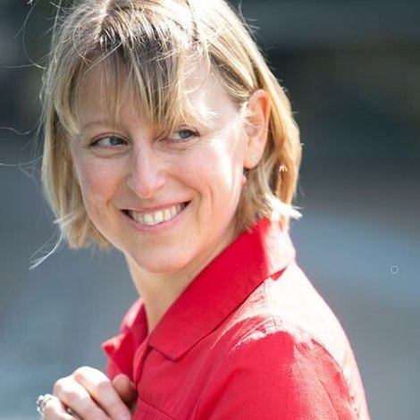 Marie Schoenbock
