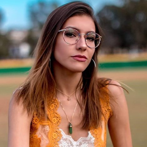 Lirio Karina