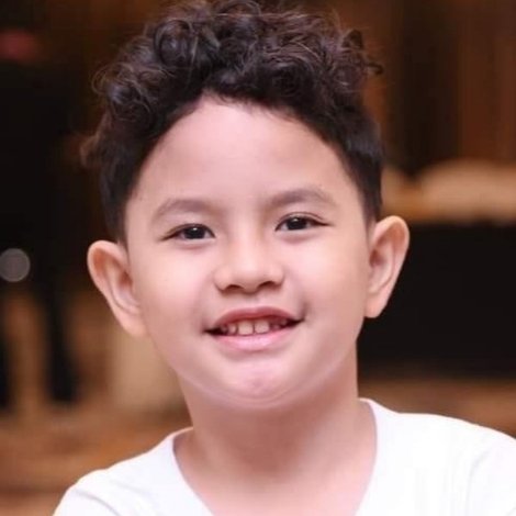 Xander Nuda