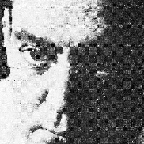 Fernando Baleroni