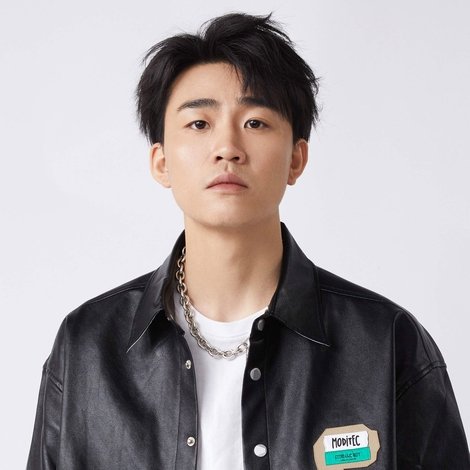 Wang Hao