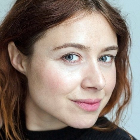 Manon Combes