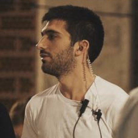 Antonio Ledesma Vila
