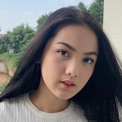 Aisyah Aqilah