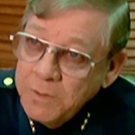 C.B. Seay