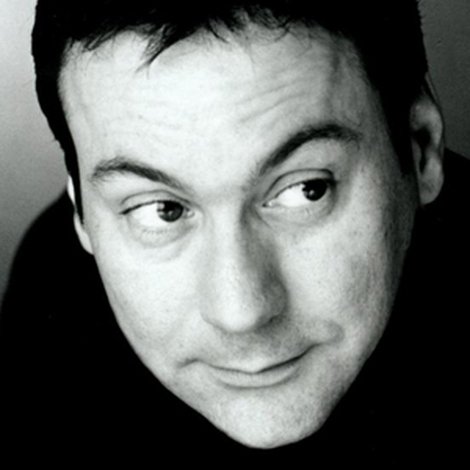Thierry Wermuth