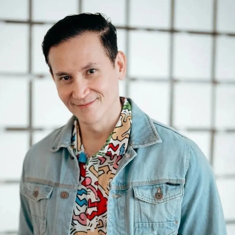 Marcelino Lefrandt
