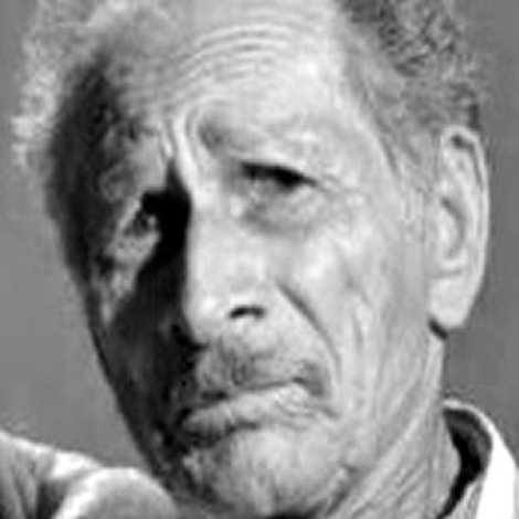Simião Martiniano