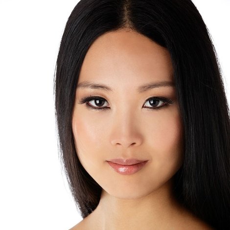 Maya Murofushi