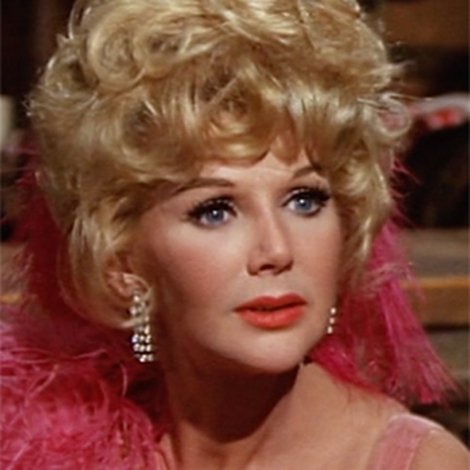 Chanin Hale