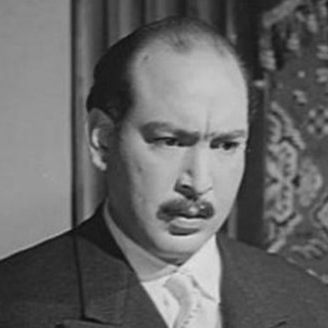 Mohamed Abaza