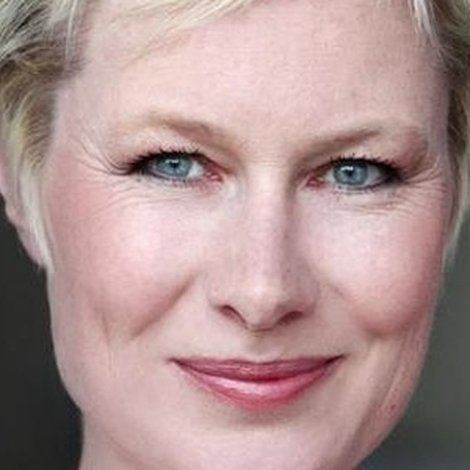 Julie Marboeuf