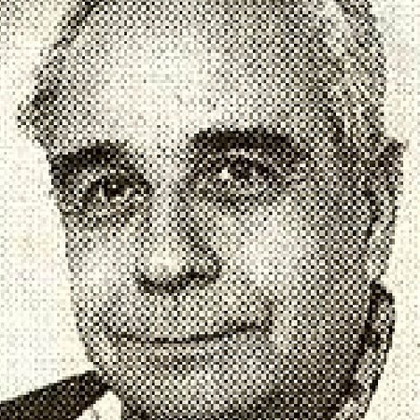 Miodrag 'Deba' Popović