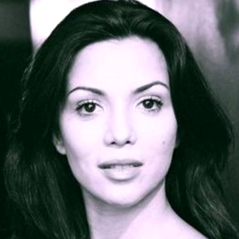 Lola Pagnani