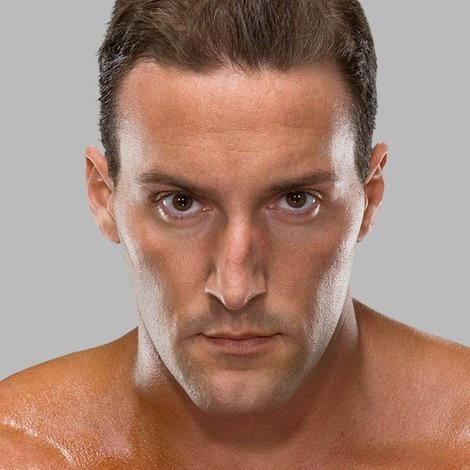 Chris Mordetzky