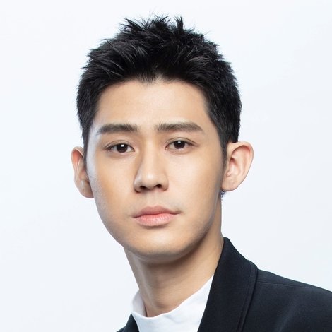 Dino Lee