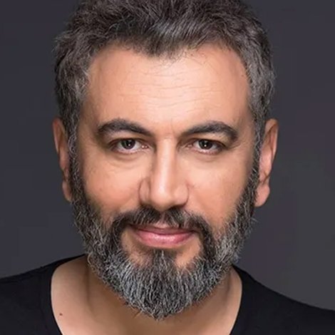 Ali Savaşçı