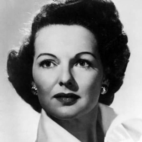 Linda Leighton