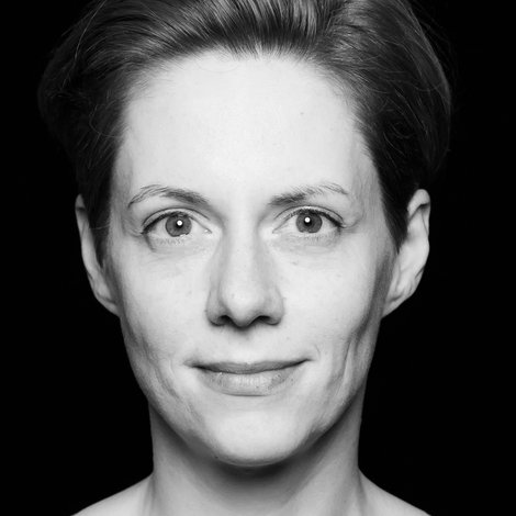 Sandra Trostel