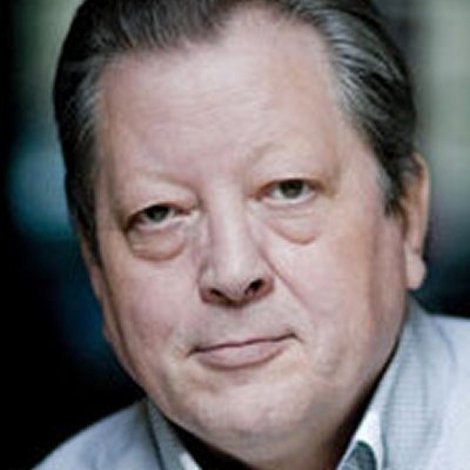 Jean-Pierre Lazzerini
