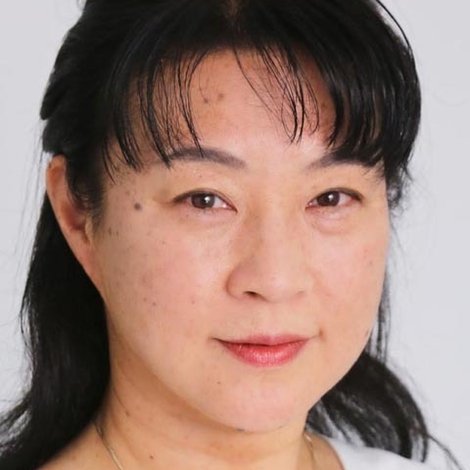 Kozue Ueda