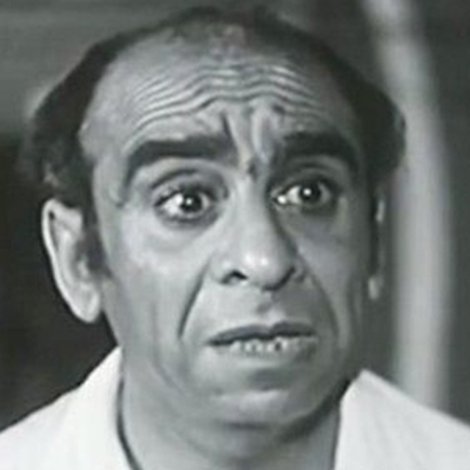 Said Abou Bakr