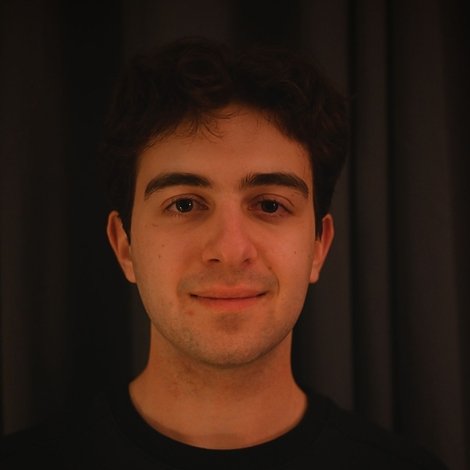Dylan Innes