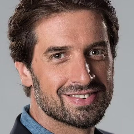Alexis Favre