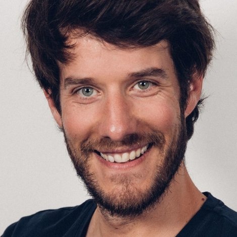 Frédéric Brodard