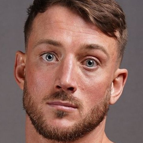 Brad Pauls
