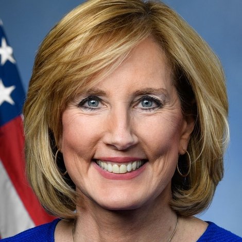 Claudia Tenney